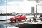 Mazda2 2019 года (AU)